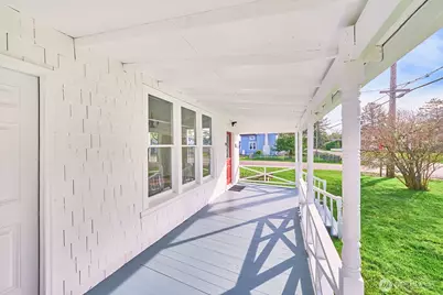 4302 L Place, Seaview, WA 98644 - Photo 5