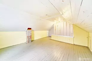 4302 L Pl, Seaview, WA 98644 - Photo 17