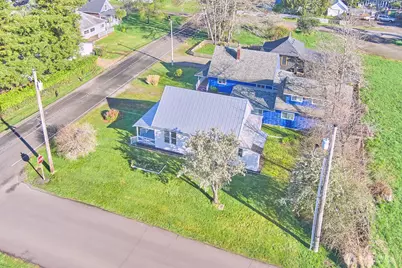 4302 L Place, Seaview, WA 98644 - Photo 29