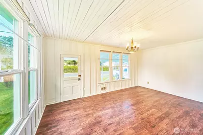 4302 L Place, Seaview, WA 98644 - Photo 7