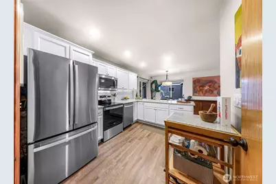 1163 Rene Court, Blaine, WA 98230 - Photo 11