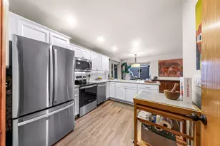 1163 Rene Ct, Blaine, WA 98230 - Photo 11