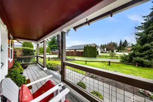 1163 Rene Ct, Blaine, WA 98230 - Photo 3