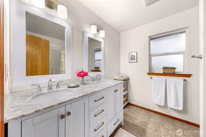 1163 Rene Court, Blaine, WA 98230 - Photo 17