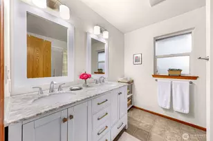 1163 Rene Ct, Blaine, WA 98230 - Photo 17