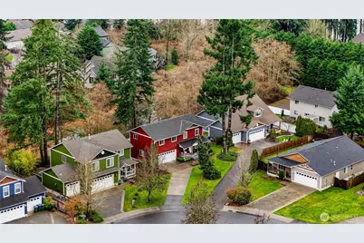 1163 Rene Court, Blaine, WA 98230 - Photo 35