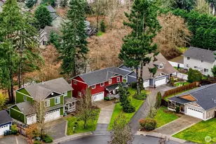 1163 Rene Ct, Blaine, WA 98230 - Photo 35