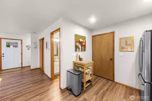 1163 Rene Ct, Blaine, WA 98230 - Photo 13