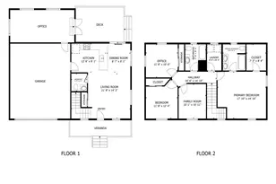 1163 Rene Ct, Blaine, WA 98230 - Photo 39