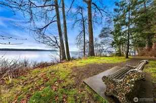 1163 Rene Ct, Blaine, WA 98230 - Photo 31