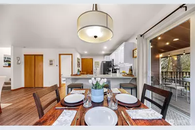 1163 Rene Court, Blaine, WA 98230 - Photo 9