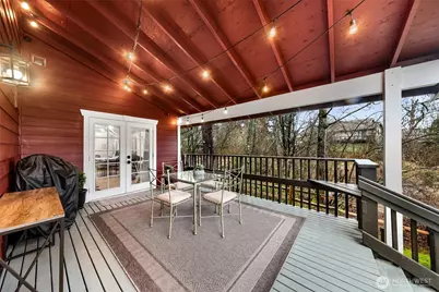 1163 Rene Court, Blaine, WA 98230 - Photo 25