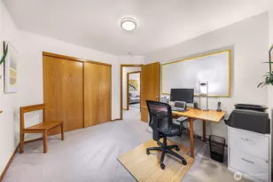 1163 Rene Ct, Blaine, WA 98230 - Photo 19