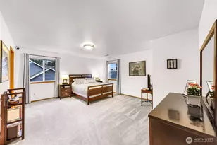 1163 Rene Ct, Blaine, WA 98230 - Photo 15