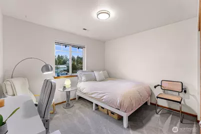 1163 Rene Court, Blaine, WA 98230 - Photo 21