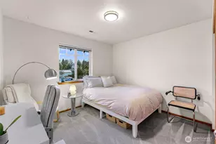 1163 Rene Ct, Blaine, WA 98230 - Photo 21