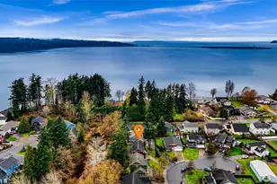 1163 Rene Ct, Blaine, WA 98230 - Photo 37