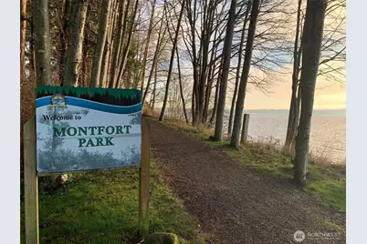 1163 Rene Court, Blaine, WA 98230 - Photo 33