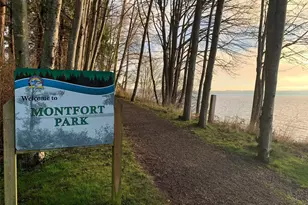 1163 Rene Ct, Blaine, WA 98230 - Photo 33