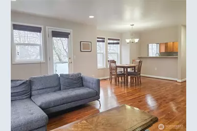 1920 E Union #104, Seattle, WA 98122 - Photo 5