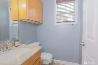 1920 E Union #104, Seattle, WA 98122 - Photo 9