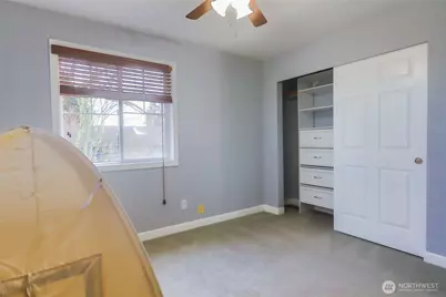 1920 E Union #104, Seattle, WA 98122 - Photo 15