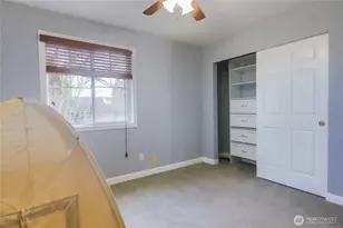 1920 E Union, Seattle, WA 98122 - Photo 15