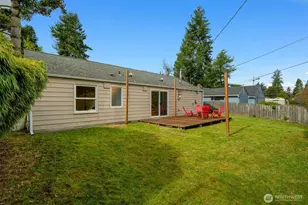 18042 9th Ave NE, Shoreline, WA 98155 - Photo 27