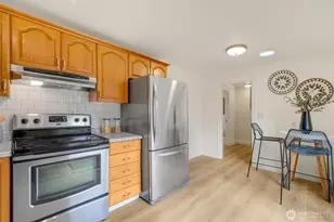 18042 9th Ave NE, Shoreline, WA 98155 - Photo 13