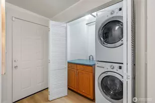 18042 9th Ave NE, Shoreline, WA 98155 - Photo 23