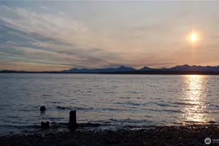 18042 9th Ave NE, Shoreline, WA 98155 - Photo 35