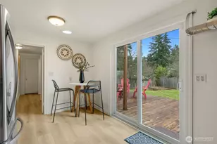 18042 9th Ave NE, Shoreline, WA 98155 - Photo 9