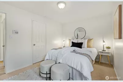 18042 9th Avenue NE, Shoreline, WA 98155 - Photo 19