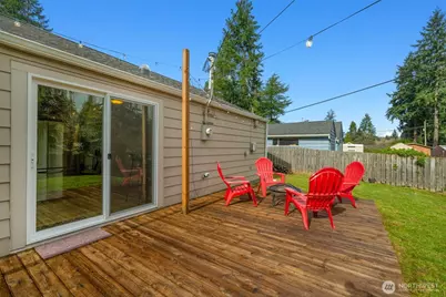 18042 9th Avenue NE, Shoreline, WA 98155 - Photo 25