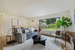 18042 9th Ave NE, Shoreline, WA 98155 - Photo 5