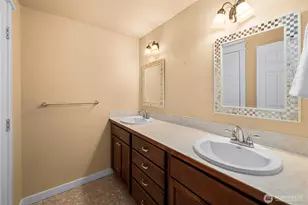 1330 Boise St, Fircrest, WA 98466 - Photo 23