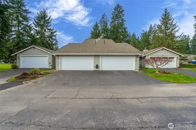 1330 Boise Street, Fircrest, WA 98466 - Photo 37