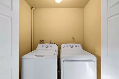 1330 Boise Street, Fircrest, WA 98466 - Photo 25