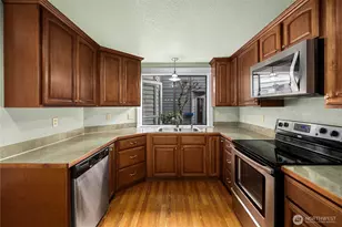 1330 Boise St, Fircrest, WA 98466 - Photo 11