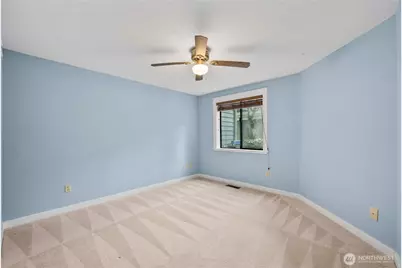 1330 Boise Street, Fircrest, WA 98466 - Photo 21