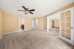 1330 Boise St, Fircrest, WA 98466 - Photo 19