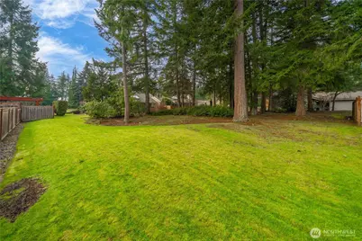 1330 Boise Street, Fircrest, WA 98466 - Photo 31