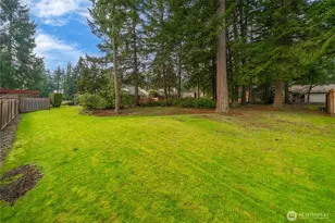 1330 Boise St, Fircrest, WA 98466 - Photo 31