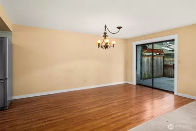 1330 Boise Street, Fircrest, WA 98466 - Photo 15