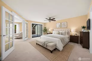 1330 Boise St, Fircrest, WA 98466 - Photo 13