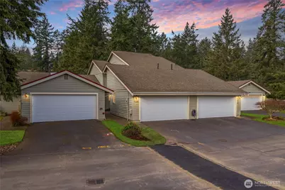 1330 Boise Street, Fircrest, WA 98466 - Photo 35