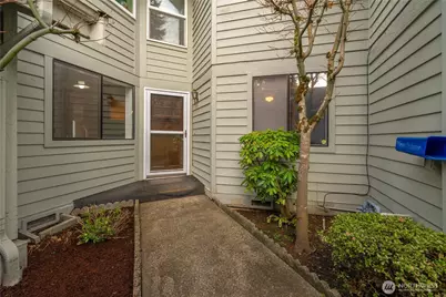 1330 Boise Street, Fircrest, WA 98466 - Photo 7