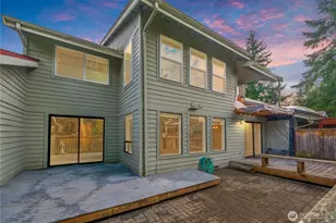 1330 Boise St, Fircrest, WA 98466 - Photo 33