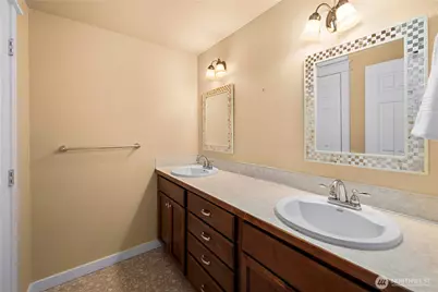 1330 Boise Street, Fircrest, WA 98466 - Photo 19