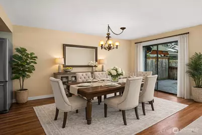 1330 Boise Street, Fircrest, WA 98466 - Photo 1